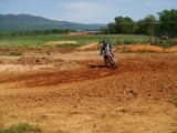 Motocross 4/30/2011 (108/273)